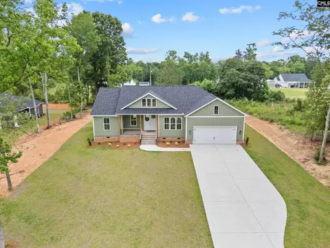 Other - 64 Navigator Trl, Prosperity, SC 29127 photo 1 of 12