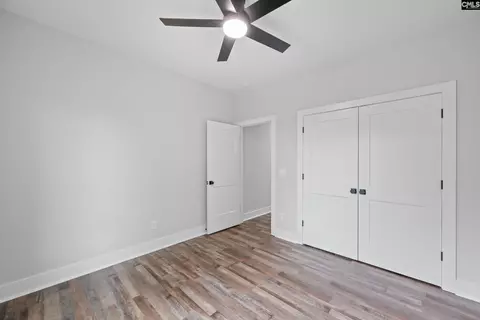 64 Navigator Trl, Prosperity, SC 29127 photo 46