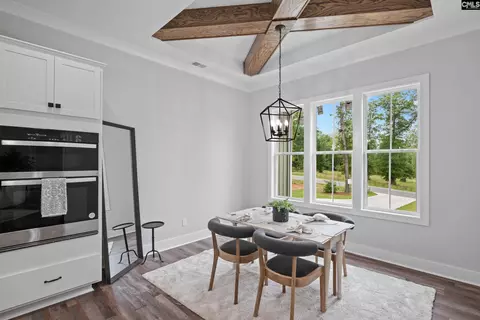 Dining - 64 Navigator Trl, Prosperity, SC 29127 photo 1 of 3