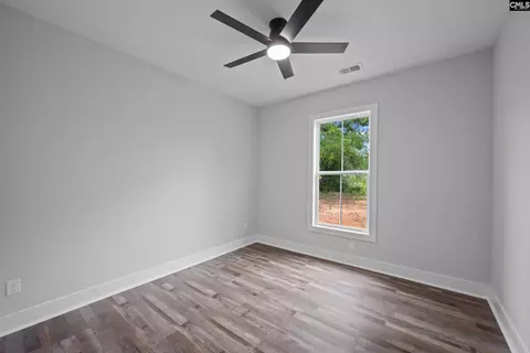 Bedroom - 64 Navigator Trl, Prosperity, SC 29127 photo 8 of 10