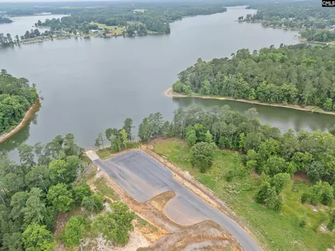 View/Area - 64 Navigator Trl, Prosperity, SC 29127 photo 3 of 5