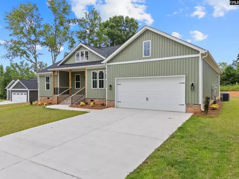 64 Navigator Trl, Prosperity, SC 29127 photo 3