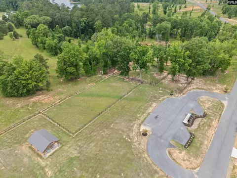 Other - 64 Navigator Trl, Prosperity, SC 29127 photo 12 of 12