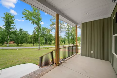 64 Navigator Trl, Prosperity, SC 29127 photo 6