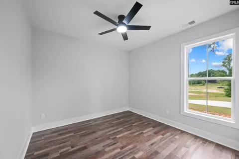 64 Navigator Trl, Prosperity, SC 29127 photo 38