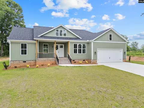 64 Navigator Trl, Prosperity, SC 29127 photo 2