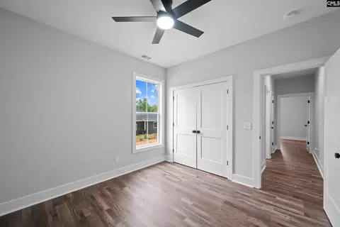 64 Navigator Trl, Prosperity, SC 29127 photo 39