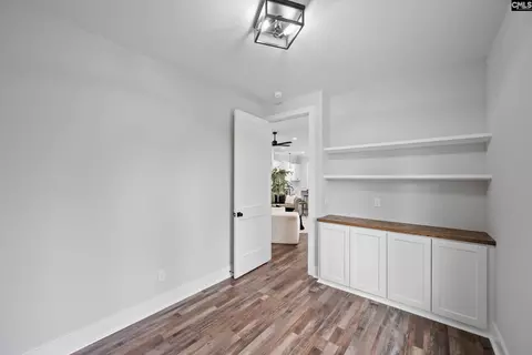 Entry Way - 64 Navigator Trl, Prosperity, SC 29127 photo 3 of 3