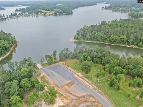 64 Navigator Trl, Prosperity, SC 29127 photo 54