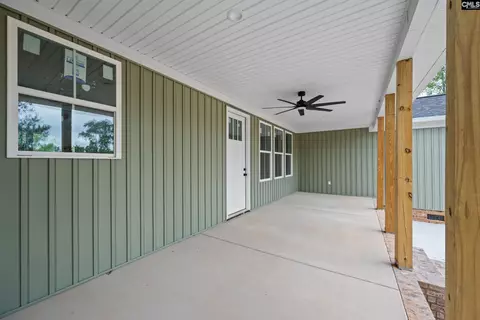 64 Navigator Trl, Prosperity, SC 29127 photo 48