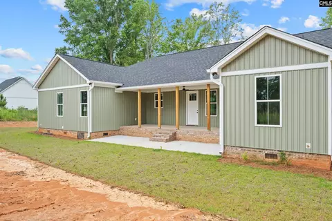 64 Navigator Trl, Prosperity, SC 29127 photo 50