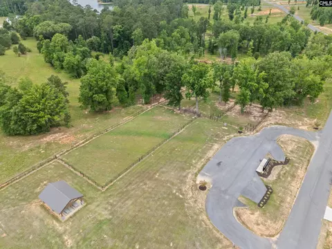 64 Navigator Trl, Prosperity, SC 29127 photo 53