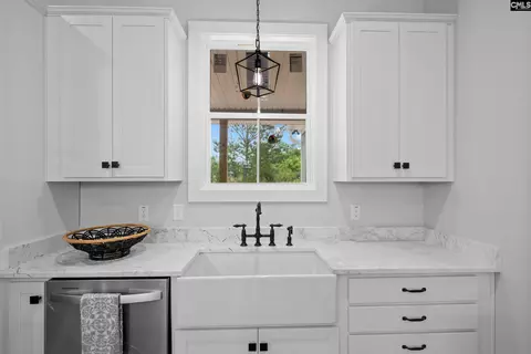 Other - 64 Navigator Trl, Prosperity, SC 29127 photo 5 of 12