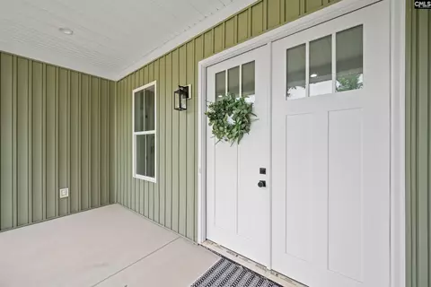 64 Navigator Trl, Prosperity, SC 29127 photo 5