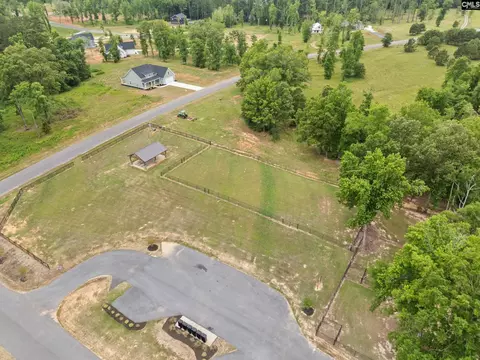 View/Area - 64 Navigator Trl, Prosperity, SC 29127 photo 2 of 5