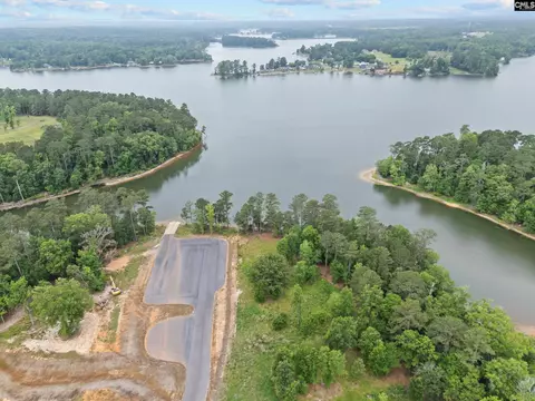 64 Navigator Trl, Prosperity, SC 29127 photo 56