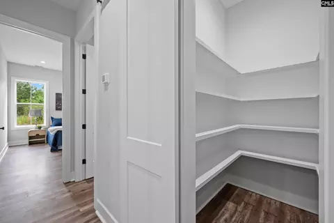 Entry Way - 64 Navigator Trl, Prosperity, SC 29127 photo 2 of 3