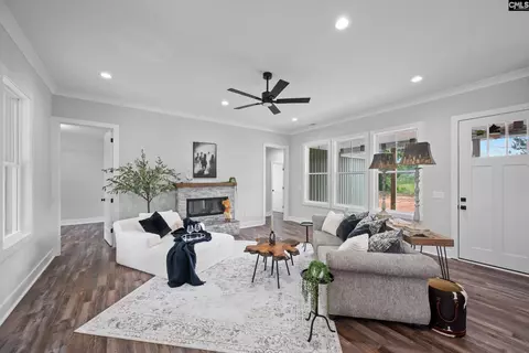 64 Navigator Trl, Prosperity, SC 29127 photo 7