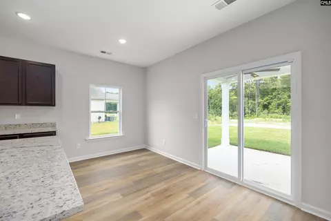 Other - 118 Middlesex Ct, Lugoff, SC 29078 photo 2 of 5