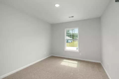 Bedroom - 118 Middlesex Ct, Lugoff, SC 29078 photo 3 of 5