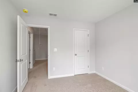Bedroom - 118 Middlesex Ct, Lugoff, SC 29078 photo 5 of 5