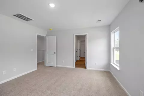 Bedroom - 118 Middlesex Ct, Lugoff, SC 29078 photo 2 of 5