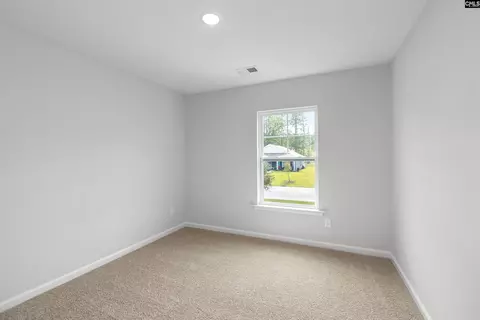 Bedroom - 118 Middlesex Ct, Lugoff, SC 29078 photo 4 of 5
