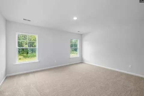 Bedroom - 118 Middlesex Ct, Lugoff, SC 29078 photo 1 of 5