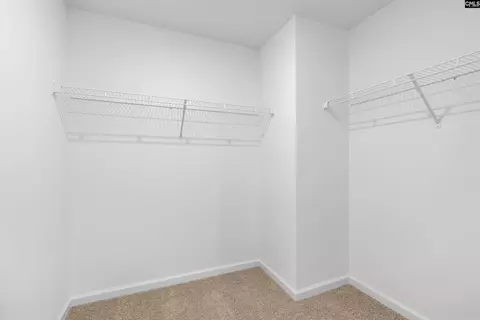 Other - 118 Middlesex Ct, Lugoff, SC 29078 photo 3 of 5