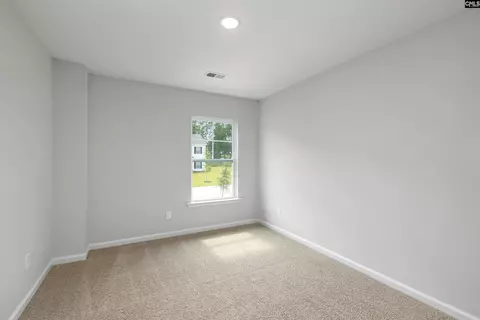 Other - 118 Middlesex Ct, Lugoff, SC 29078 photo 4 of 5