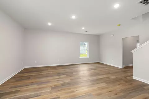 Living - 118 Middlesex Ct, Lugoff, SC 29078 photo 3 of 3