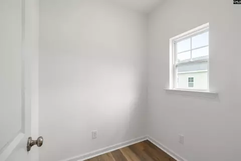 Other - 118 Middlesex Ct, Lugoff, SC 29078 photo 1 of 5