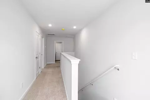 Entry Way - 118 Middlesex Ct, Lugoff, SC 29078 photo 5 of 7