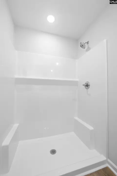 Bath - 118 Middlesex Ct, Lugoff, SC 29078 photo 1 of 3