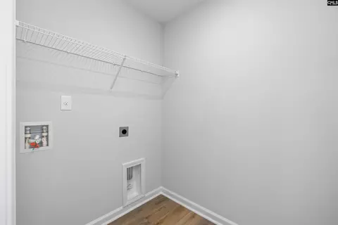 Other - 118 Middlesex Ct, Lugoff, SC 29078 photo 5 of 5