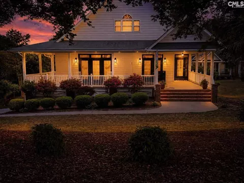 303 Vista Springs Cir, Lexington, SC 29072