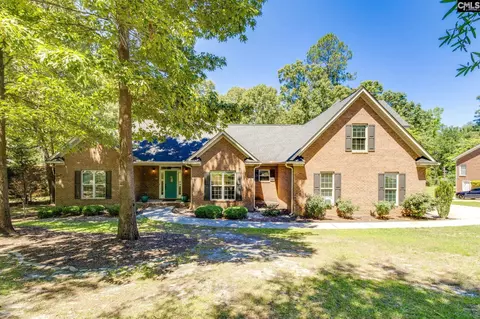 85 Stratford Plantation Dr, Elgin, SC 29045
