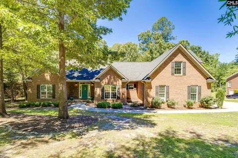 85 Stratford Plantation Dr, Elgin, SC 29045