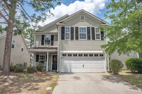 2091 Lake Carolina Dr, Columbia, SC 29229