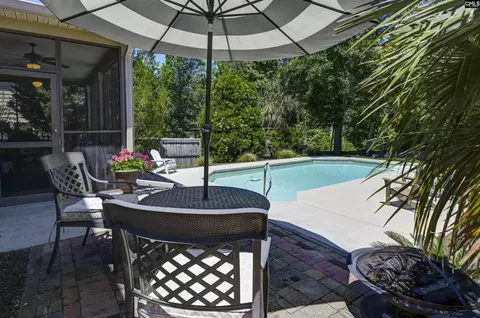 116 Heights Ave, Lexington, SC 29072