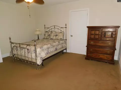 1464 Fallaw Rd, Gaston, SC 29053 photo 30