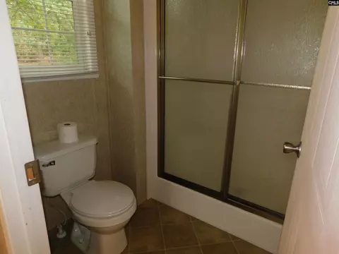 1464 Fallaw Rd, Gaston, SC 29053 photo 22