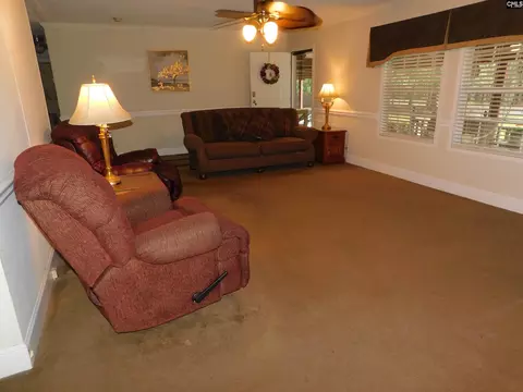1464 Fallaw Rd, Gaston, SC 29053 photo 13
