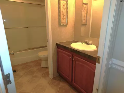 1464 Fallaw Rd, Gaston, SC 29053 photo 32