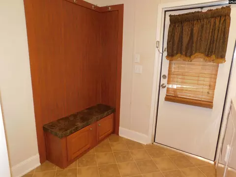 1464 Fallaw Rd, Gaston, SC 29053 photo 26