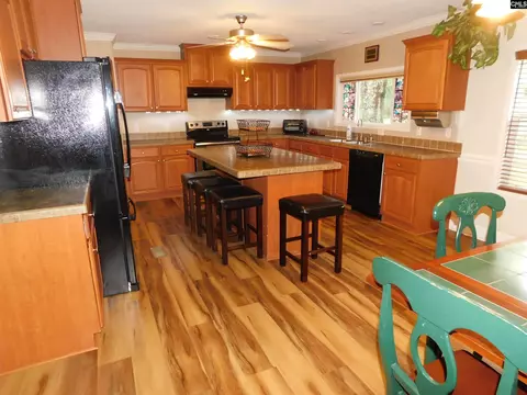 1464 Fallaw Rd, Gaston, SC 29053 photo 14