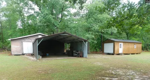 1464 Fallaw Rd, Gaston, SC 29053 photo 7