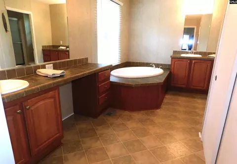 1464 Fallaw Rd, Gaston, SC 29053 photo 20