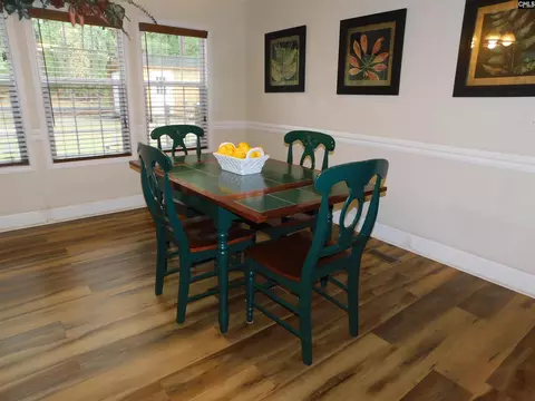 1464 Fallaw Rd, Gaston, SC 29053 photo 17