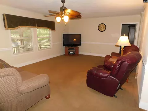1464 Fallaw Rd, Gaston, SC 29053 photo 12